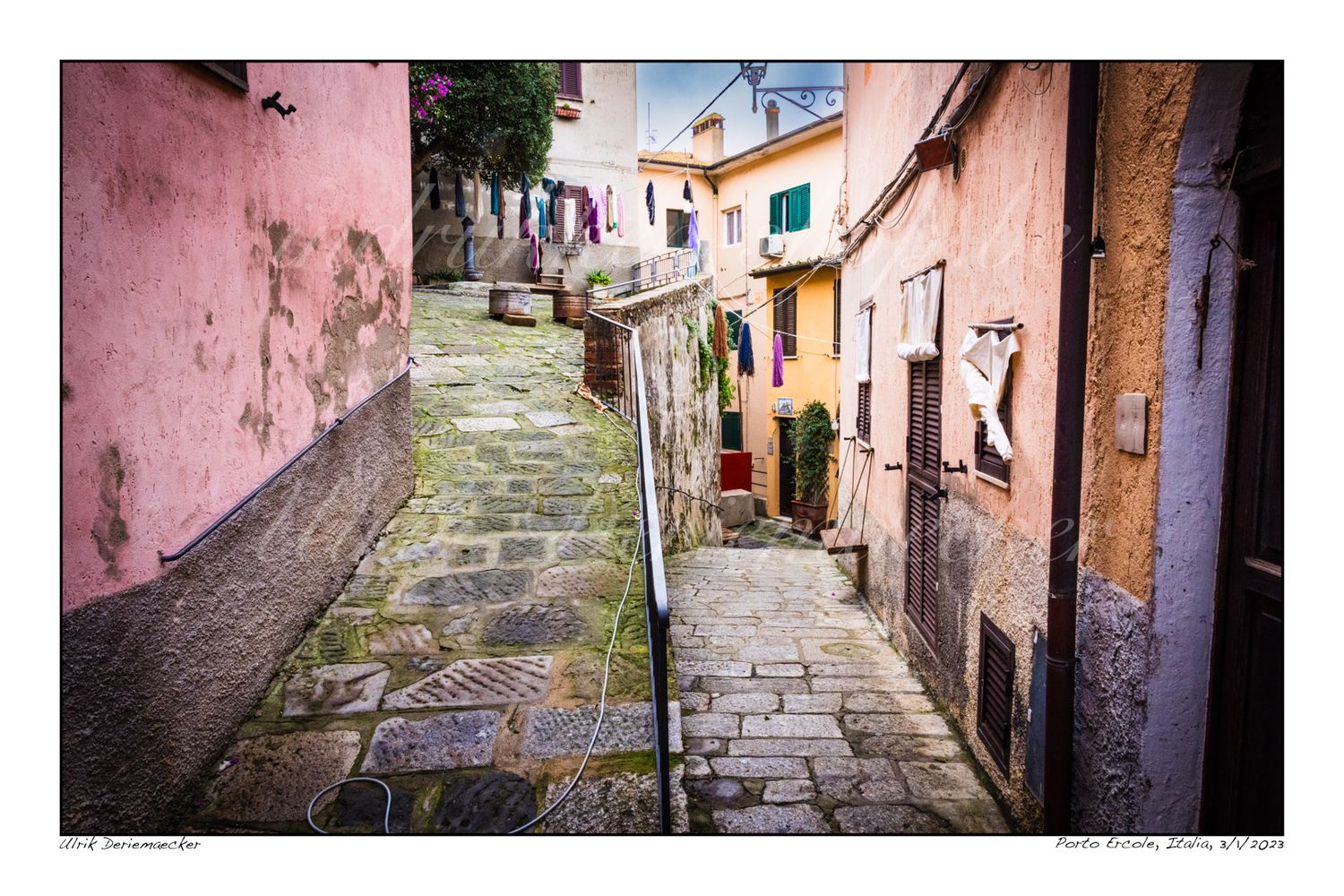 2023-01-03-0230 - Italie, Porto Ercole - 3x2 grand