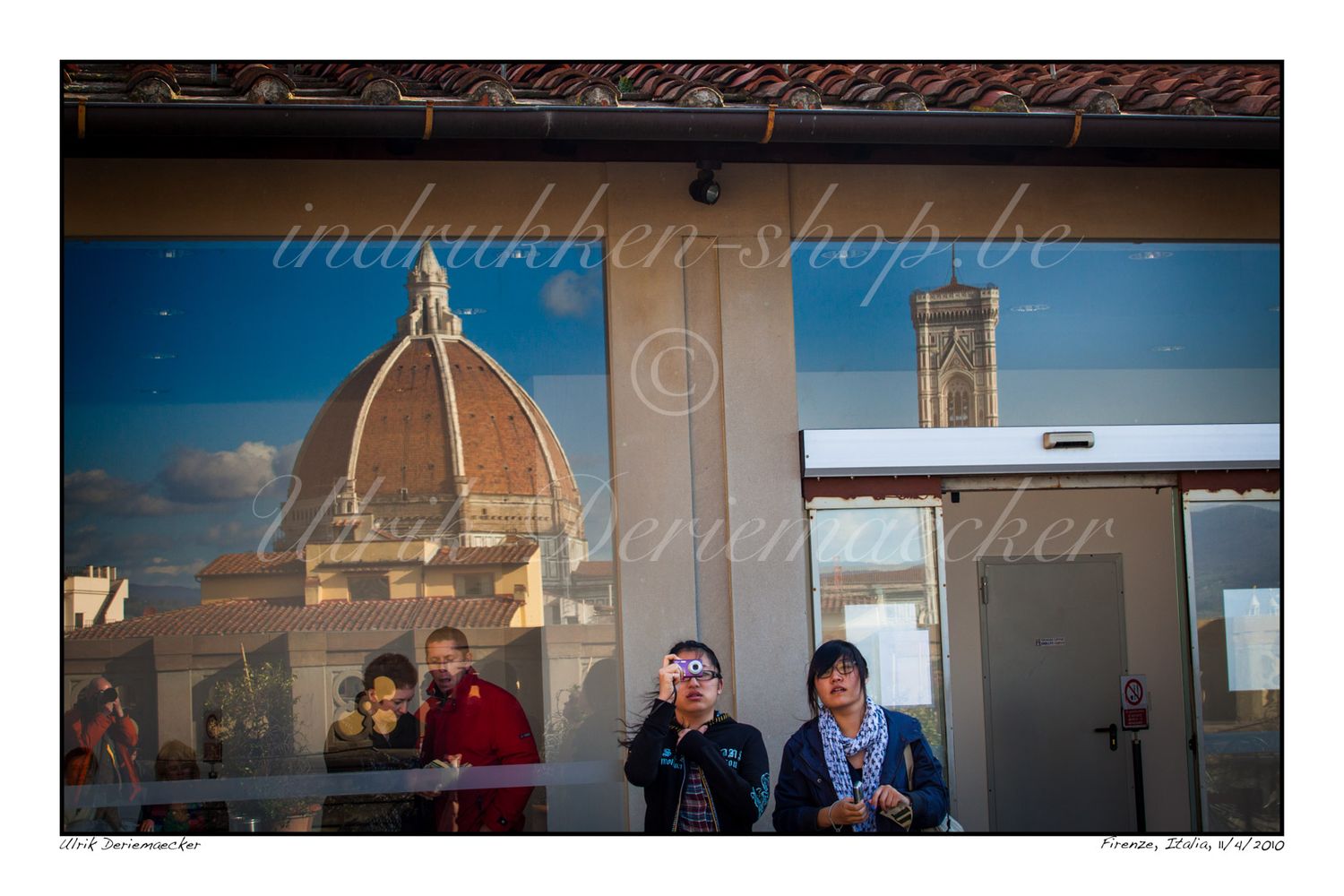 2010-04-11-0084 - Italie, Florence - 3x2 grand 2010-04-11-0084 - Italie, Florence - 3x2 grand