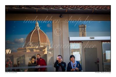 2010-04-11-0084 - Italy, Firenze - 3x2 big