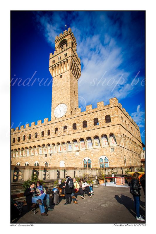 2010-04-11-0087 - Italie, Florence - 2x3 grand