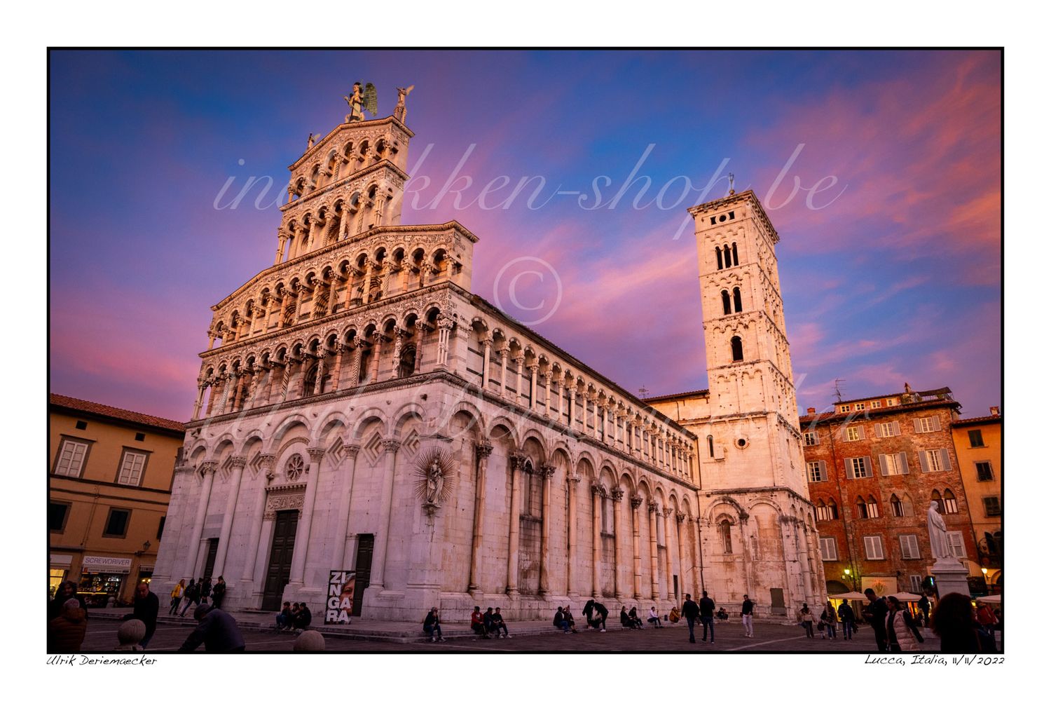 2022-11-11-0116 - Italië, Lucca - 3x2 groot 2022-11-11-0116 - Italië, Lucca - 3x2 groot