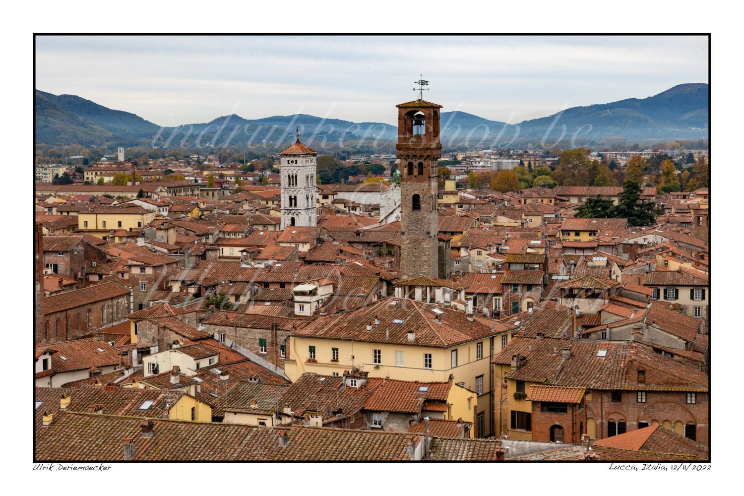 2022-11-12-0022 - Italie, Lucca - 3x2 grand