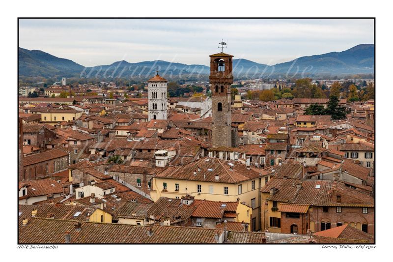 2022-11-12-0022 - Italie, Lucca - 3x2 grand