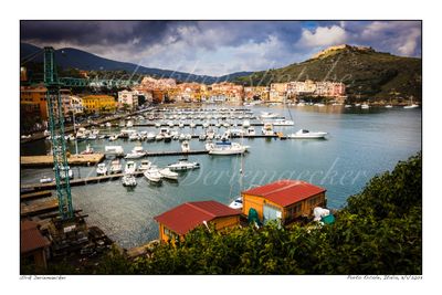 2023-01-03-0082 - Italie, Porto Ercole - 3x2 grand