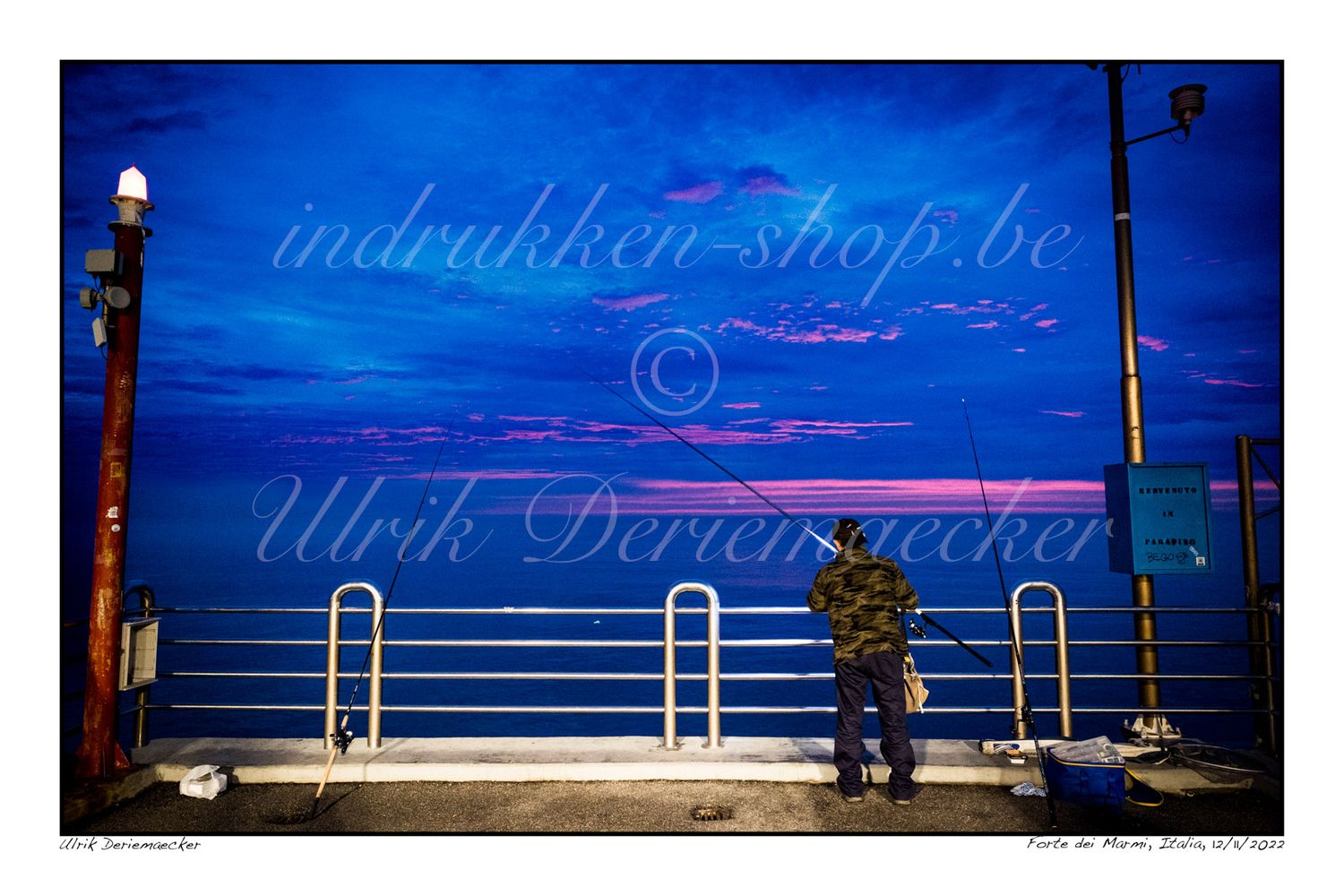 2022-11-12-0158 - Italy, Forte dei Marmi - 3x2 big