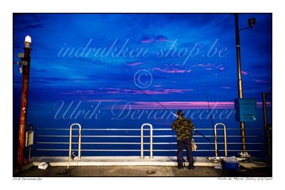 2022-11-12-0158 - Italie, Forte dei Marmi - 3x2 grand