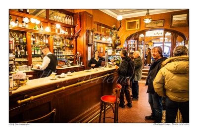 2023-01-05-0165 - Italie, Montepulciano - 3x2 grand