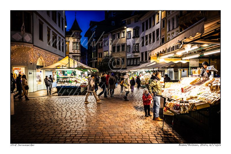 2023-01-13-0118 - Italie, Bozen(Bolzano) - 3x2 grand 2023-01-13-0118 - Italie, Bozen(Bolzano) - 3x2 grand
