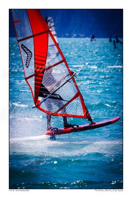 2024-08-09-0227 - Italië, Torbole - Formaat 2 x 3