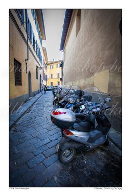 2010-04-10-0199 - Italië, Firenze - Formaat 2 x 3