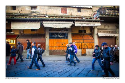 2010-04-11-0102 - Italy, Firenze - 3x2 big 2010-04-11-0102 - Italy, Firenze - 3x2 big