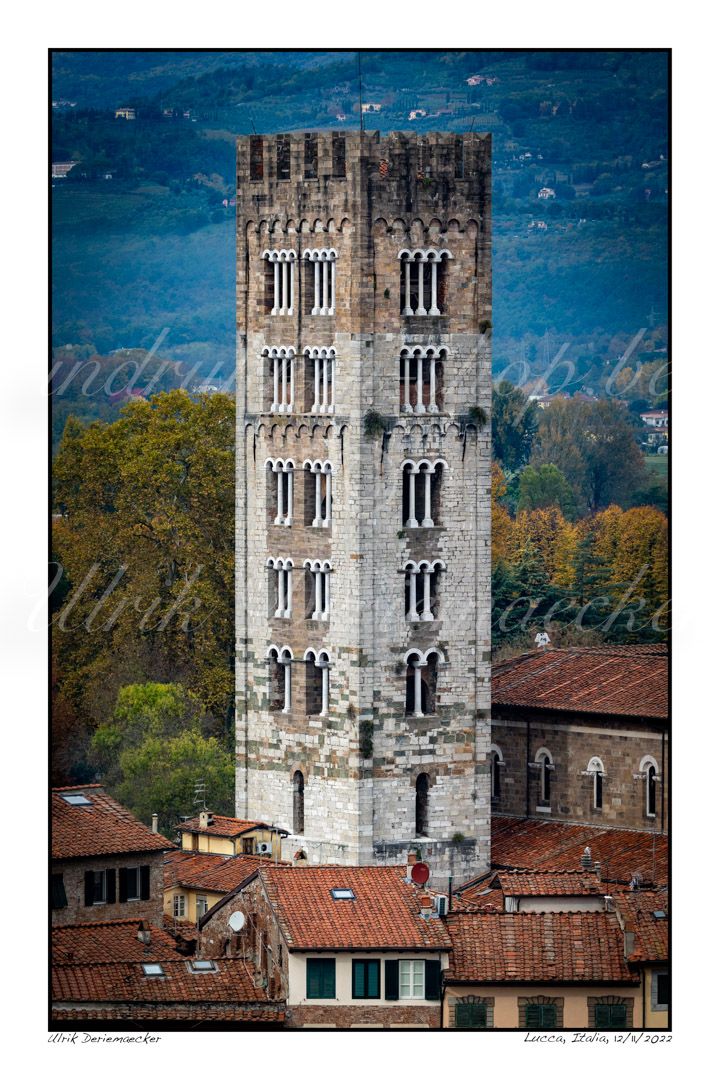 2022-11-12-0086 - Italy, Lucca - 2x3 big