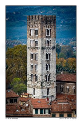 2022-11-12-0086 - Italie, Lucca - 2x3 grand