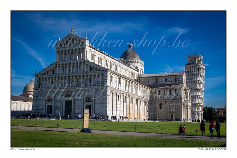 2022-11-11-0041 - Italie, Pise - 3x2 grand