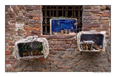 2023-01-05-0072 - Italy, Chianciano - 3x2 big