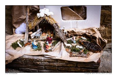 2023-01-04-0136 - Italy, Castiglione della Pescaia - 3x2 big