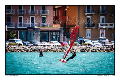 2024-08-09-0131 - Italië, Torbole - Formaat 3 x 2