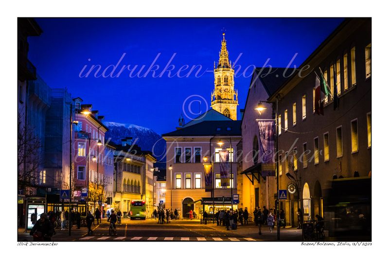 2023-01-13-0123 - Italie, Bozen(Bolzano) - 3x2 grand 2023-01-13-0123 - Italie, Bozen(Bolzano) - 3x2 grand