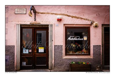 2024-04-18-0035 - Italie, Brixen(Bressanone) - 3x2 grand