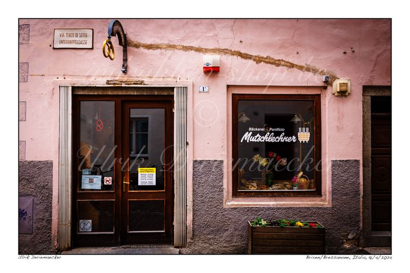 2024-04-18-0035 - Italie, Brixen(Bressanone) - 3x2 grand 2024-04-18-0035 - Italie, Brixen(Bressanone) - 3x2 grand