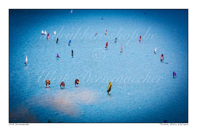 2024-08-09-0364 - Italië, Torbole - Formaat 3 x 2
