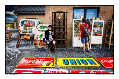 Brocante