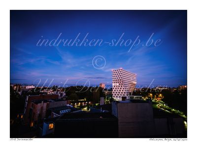 2024-10-26-0014 - Belgique, Anvers(ville) - 4x3 grand