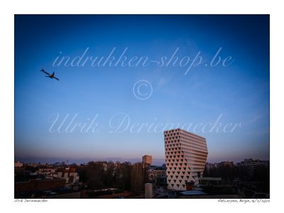 2025-02-18-0021 - Belgique, Anvers(ville) - 4x3 grand