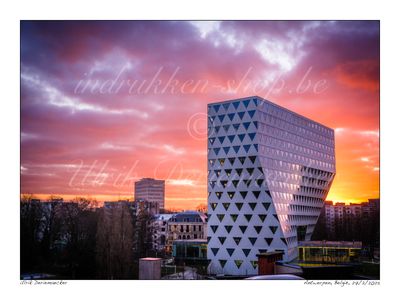 2025-02-27-0001 - Belgique, Anvers(ville) - 4x3 grand