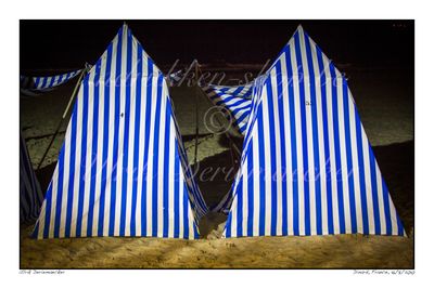2010-08-16-0178 - France, Dinard - 3x2 grand