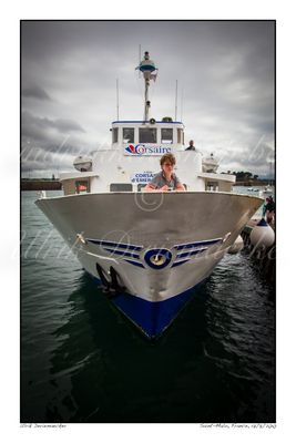 2010-08-17-0154 - France, Saint-Malo - Format 2 x 3