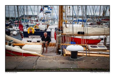 2010-08-17-0147 - France, Saint-Malo - Format 3 x 2