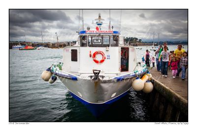 2010-08-17-0152 - France, Saint-Malo - Format 3 x 2