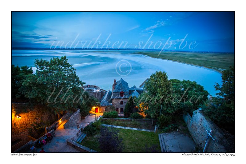 2010-08-21-0211 - France, Mont-Saint-Michel - 3x2 grand 2010-08-21-0211 - France, Mont-Saint-Michel - 3x2 grand