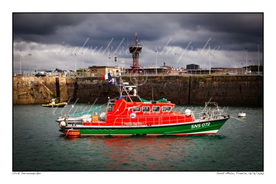 2010-08-17-0157 - France, Saint-Malo - Format 3 x 2