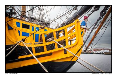 2010-08-17-0138 - France, Saint-Malo - 3x2 big 2010-08-17-0138 - France, Saint-Malo - 3x2 big