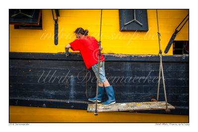 2010-08-17-0142 - France, Saint-Malo - Format 3 x 2