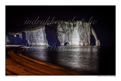 2010-08-22-0121 - Frankrijk, Étretat - 3x2 groot