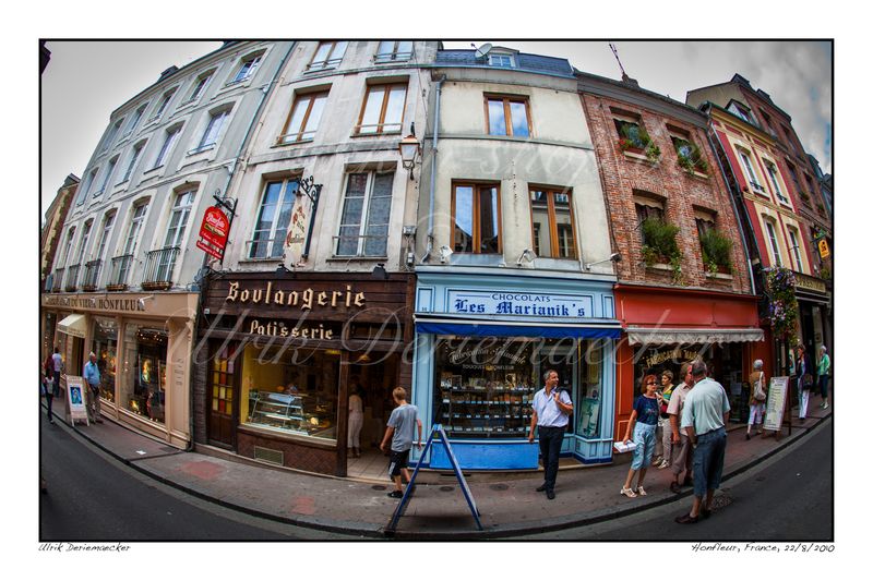 2010-08-22-0082 - France, Honfleur - 3x2 grand 2010-08-22-0082 - France, Honfleur - 3x2 grand