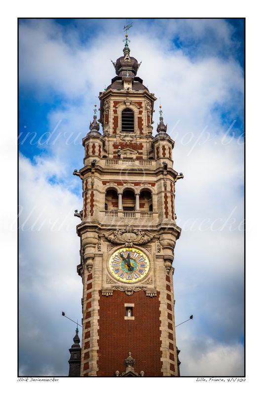 2012-01-07-0014 - France, Lille - 2x3 grand 2012-01-07-0014 - France, Lille - 2x3 grand
