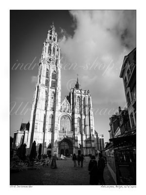 2025-03-15-0044 - Belgique, Anvers(ville) - 3x4 grand