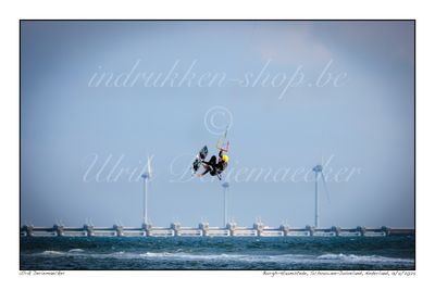 2025-04-13-0068 - Nederland, Burgh-Haamstede - Formaat 3 x 2