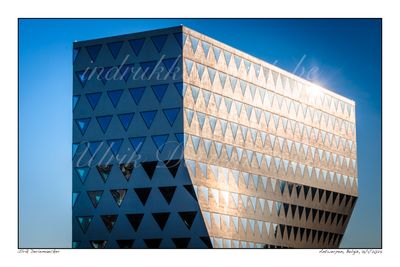 2025-01-13-0003 - Belgique, Anvers(ville) - 3x2 grand