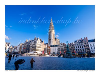 2025-03-15-0009 - Belgique, Anvers(ville) - 4x3 grand