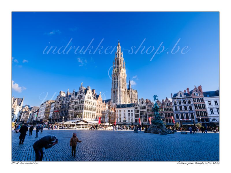 2025-03-15-0009 - Belgique, Anvers(ville) - 4x3 grand