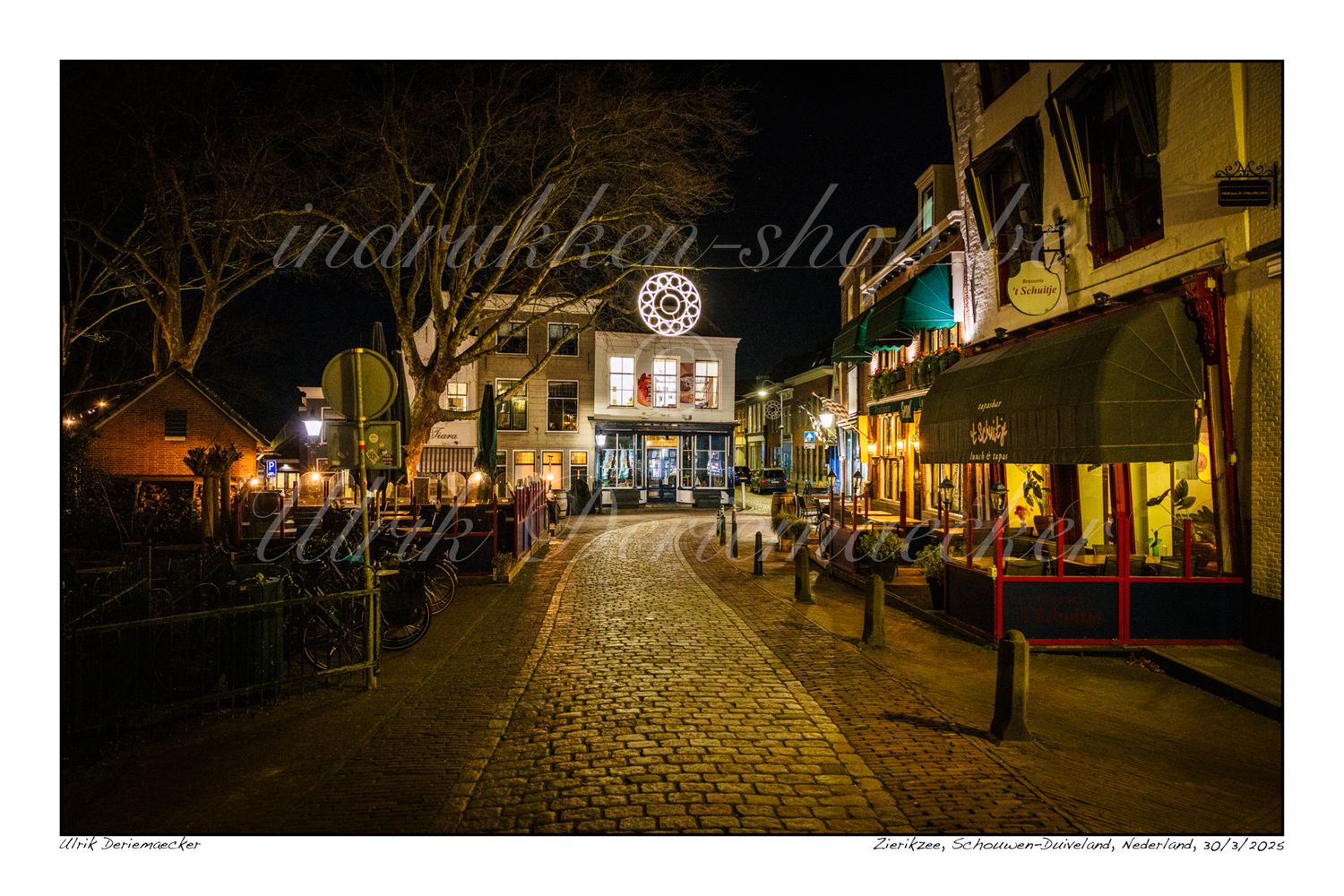2025-03-30-0029 - Nederland, Schouwen-Duiveland - 3x2 groot 2025-03-30-0029 - Nederland, Schouwen-Duiveland - 3x2 groot