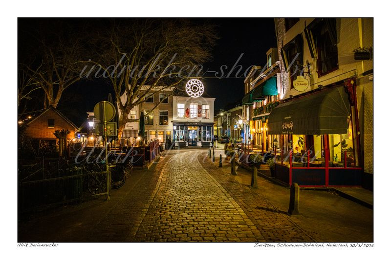 2025-03-30-0029 - Pays-Bas, Schouwen-Duiveland - 3x2 grand 2025-03-30-0029 - Pays-Bas, Schouwen-Duiveland - 3x2 grand