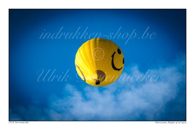 2025-04-08-0027 - Belgique, Anvers(ville) - 3x2 grand