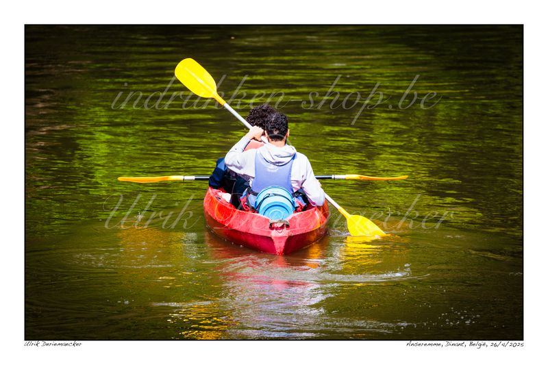 2025-04-26-0008 - Belgium, Dinant(city) - 3x2 big