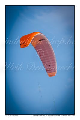 2025-04-13-0045 - Nederland, Burgh-Haamstede - Formaat 2 x 3
